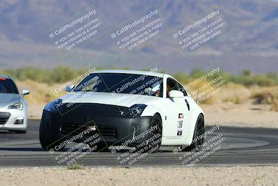 media/Nov-09-2024-Speed Ventures (Sat) [[3963a68c19]]/2-Red Group/Session 4 (Turn 16)/